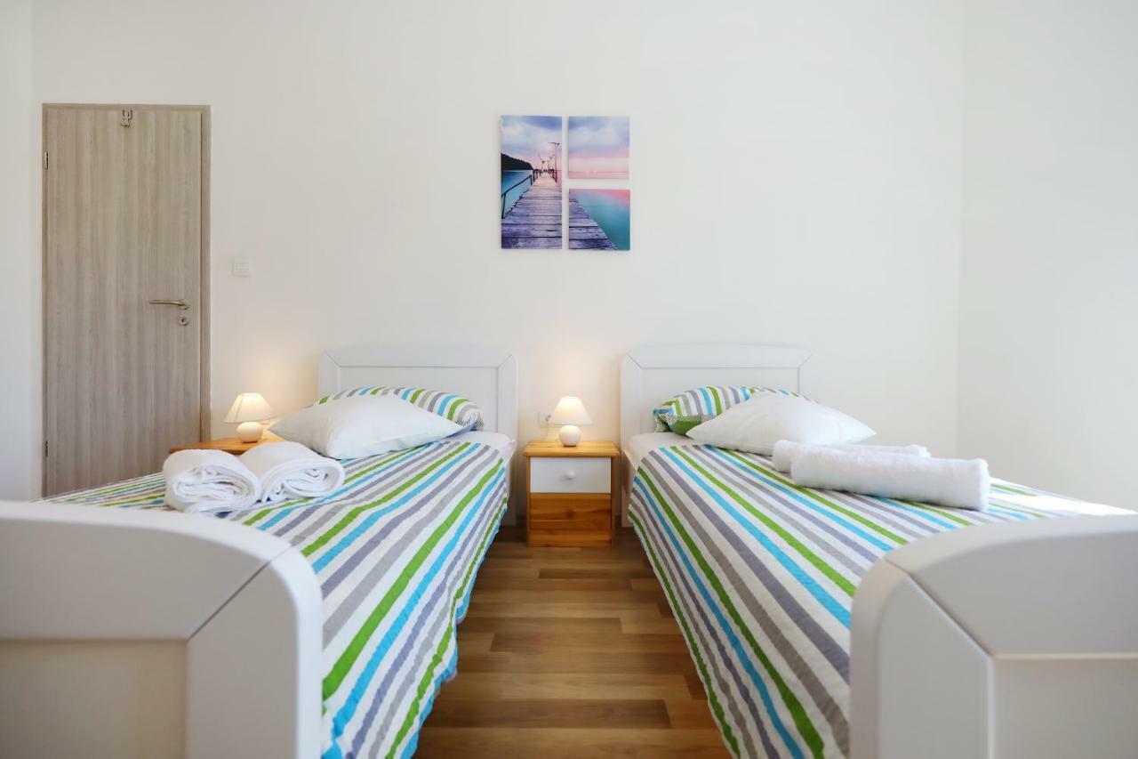 Dendo Zadar